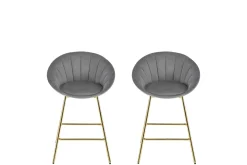 Aikka Barstol 87 cm