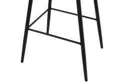 Aikka Barstol 105 cm