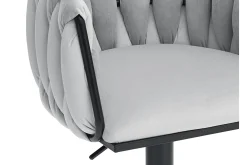 Aikka Barstol 107 cm