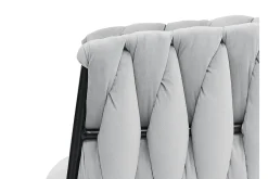 Aikka Barstol 107 cm
