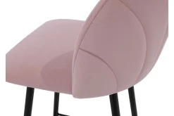 Aikka Barstol 105 cm