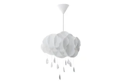 Ailenne Taklampe 35 cm