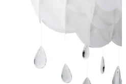 Ailenne Taklampe 35 cm