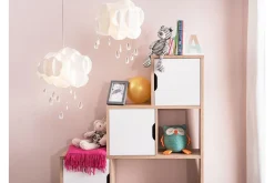 Ailenne Taklampe 35 cm