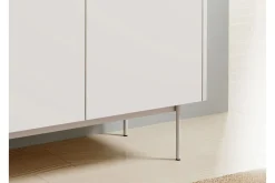 Akansh Kommode 97 cm