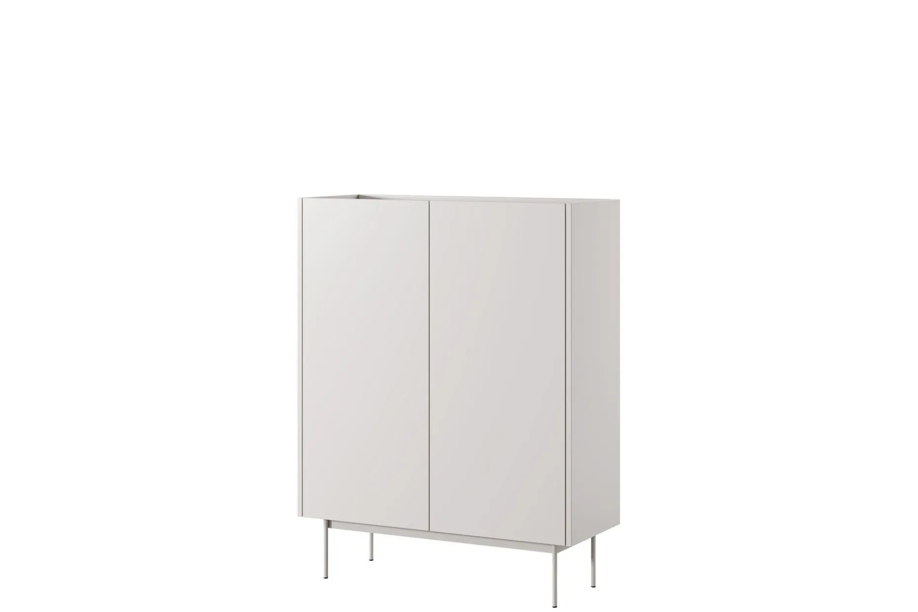 Akansh Kommode 97 cm