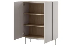 Akansh Kommode 97 cm