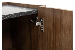 Akihito TV-benk 144 cm