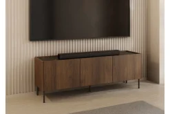 Akihito TV-benk 144 cm