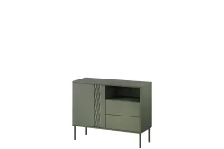 Akiko Kommode 100 cm