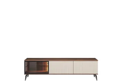 Akinari TV-benk 180 cm