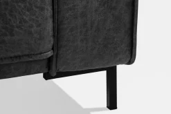 Akron 2-seter Sofa Bonded Lær