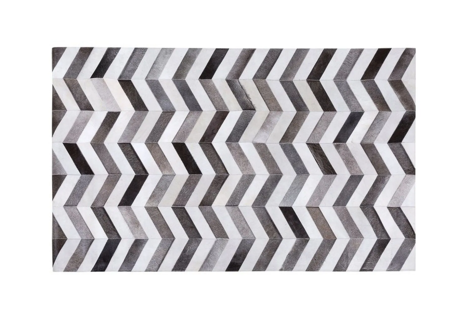 Aksaz Matte 140 | 200 cm