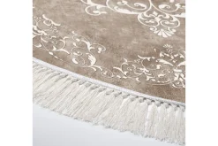 Alanur Home Matte 100x100 cm
