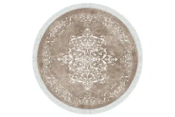 Alanur Home Matte 100x100 cm