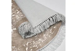 Alanur Home Matte 160x160 cm