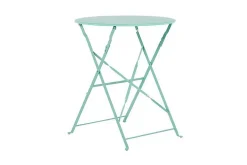 Alatri Balkongsett 60 cm + 2 stoler