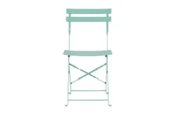 Alatri Balkongsett 60 cm + 2 stoler
