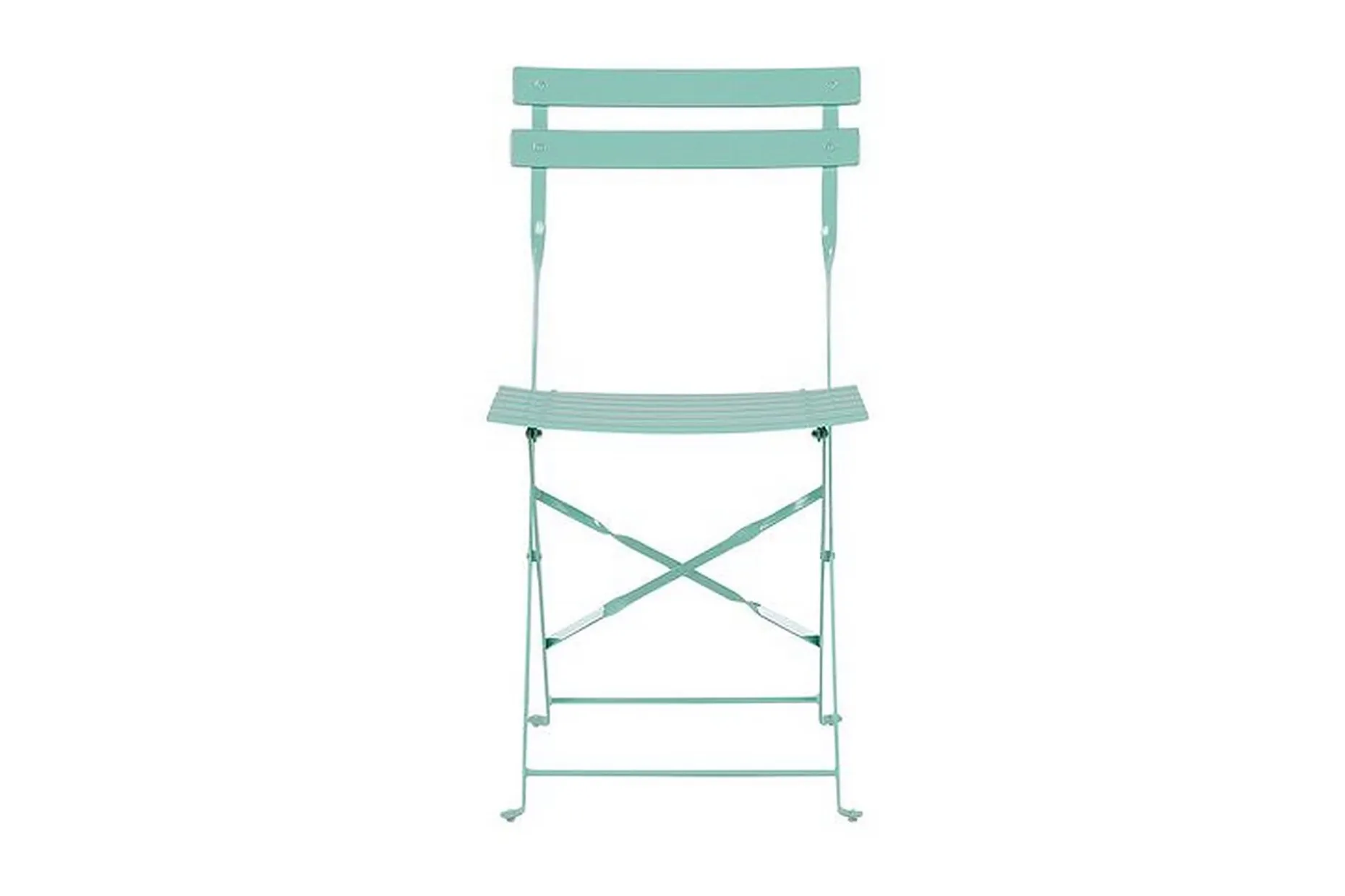 Alatri Balkongsett 60 cm + 2 stoler