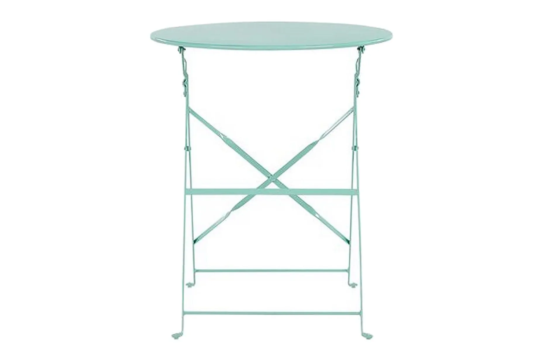 Alatri Balkongsett 60 cm + 2 stoler