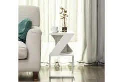 Albeni Sidebord 30 cm