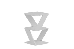 Albeni Sidebord 30 cm