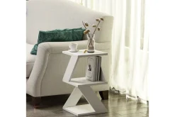Albeni Sidebord 30 cm