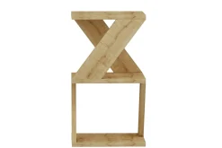 Albeni Skjenk 30 cm