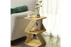 Albeni Skjenk 30 cm