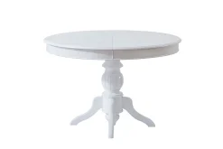 Albero Spisebord 118 cm