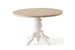 Albero Spisebord 120 cm