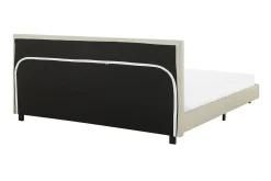 Albi Dobbeltseng 180x200 cm