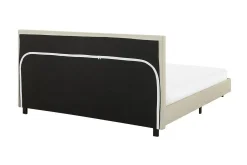 Albi Dobbeltseng 160x200 cm