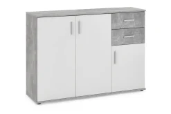 Albi Skjenk 121 cm