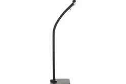 Alboran LED Skrivebordslampe