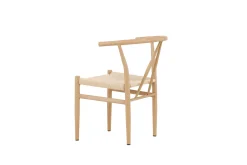 Alfons Armlene Stol