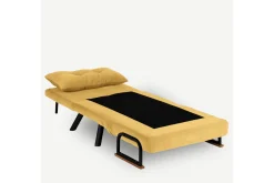 Alfredton Sovelenestol 175x60 cm