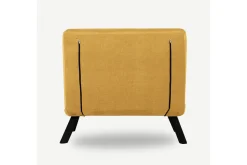 Alfredton Sovelenestol 175x60 cm