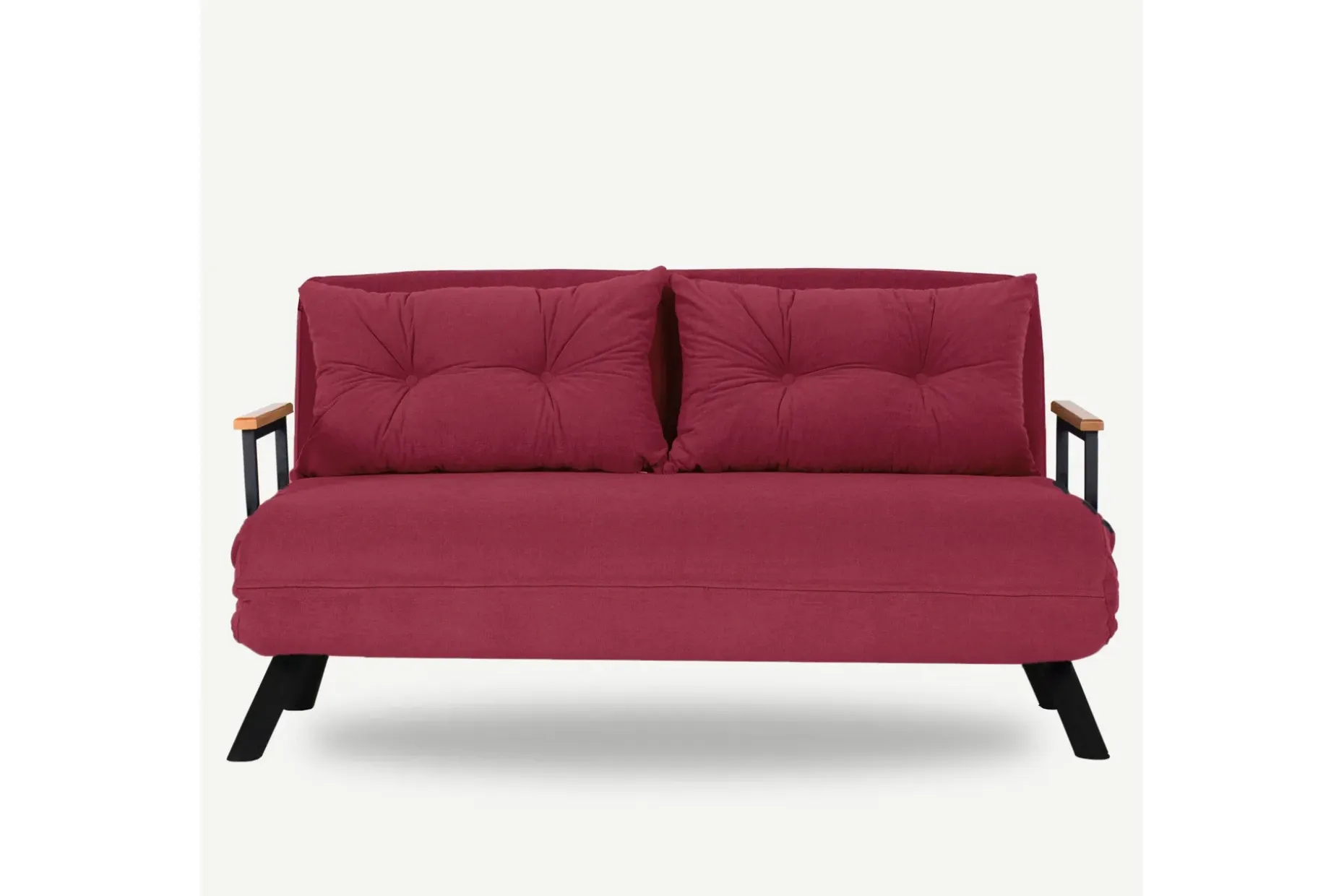 Alfredton Sovesofa 2-seter 175x133 cm