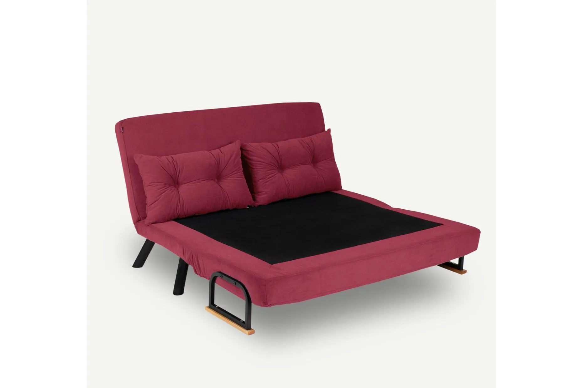 Alfredton Sovesofa 2-seter 175x133 cm