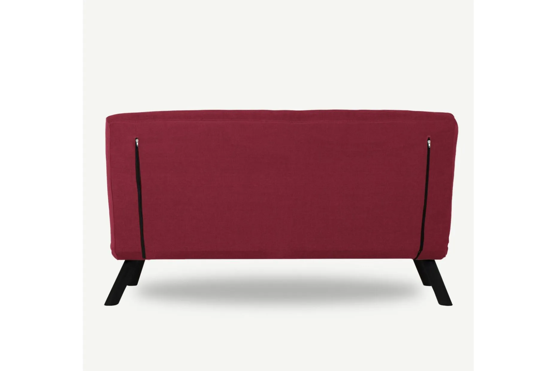 Alfredton Sovesofa 2-seter 175x133 cm