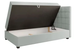 Alghero Sengepakke Oppbevaringsseng 90x200 cm