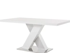 Ali Spisebord 160 cm