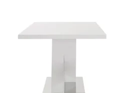 Ali Spisebord 160 cm