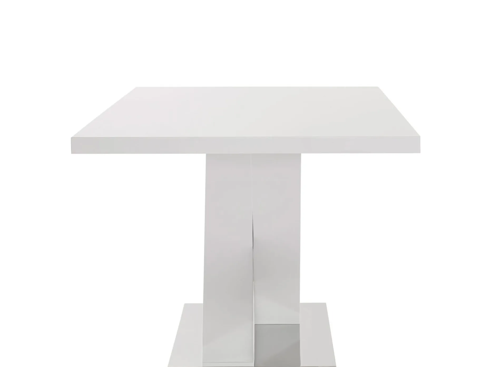 Ali Spisebord 160 cm