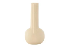 Allis Vase 18 cm