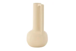 Allis Vase 18 cm