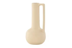 Allis Vase 18 cm