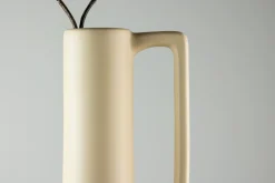 Allis Vase 18 cm