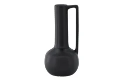 Allis Vase 18 cm